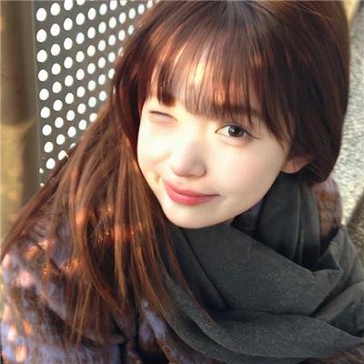 丹特丽安的书架OAD