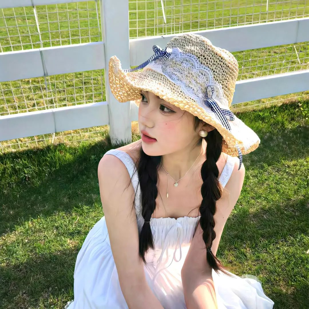 赛尔号第二季之圣者逆袭