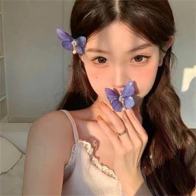 李科长巧难炊事班