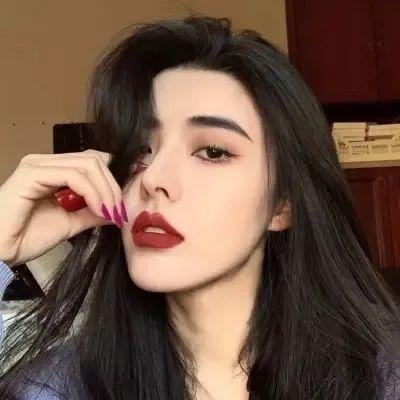 幻海奇情第二季