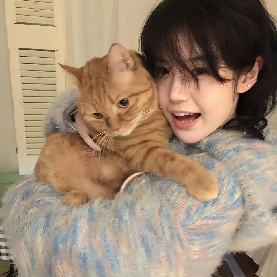 他来时海风很甜