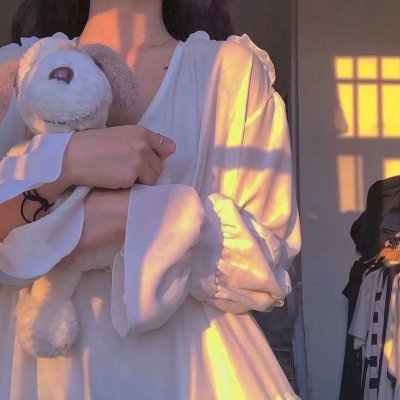 心声小福星她婴言救母