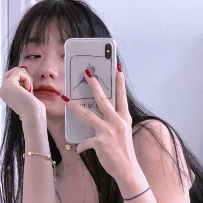 猛虎嗅蔷薇之独行其盗