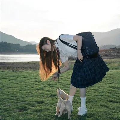 五行缺德小师叔