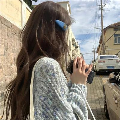 婚姻四十年梦终散