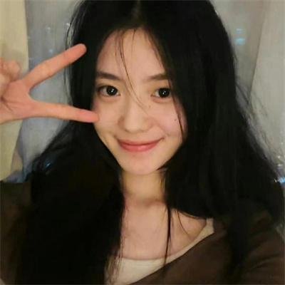 但愿人长久电影版