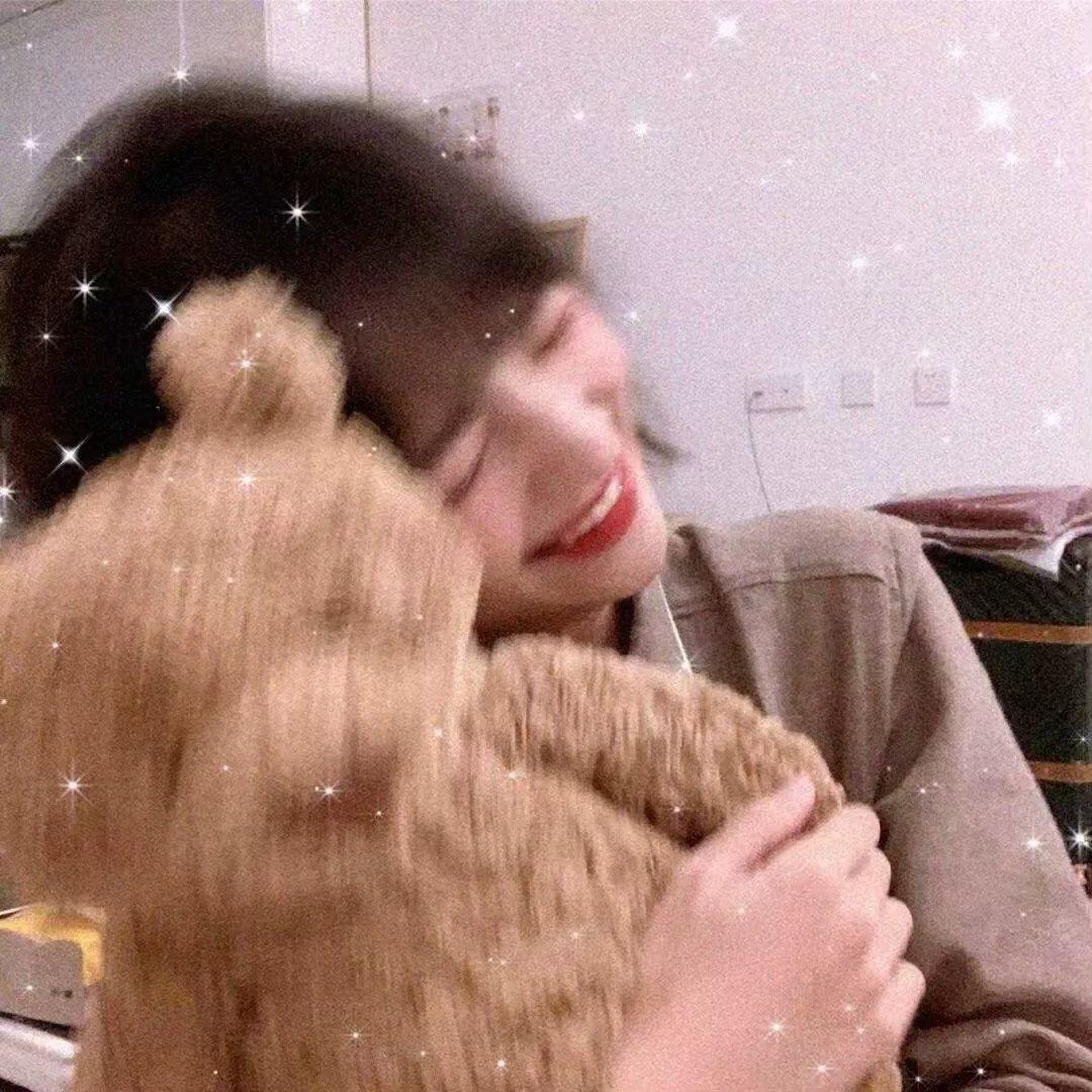 法医朝颜 2022特别篇