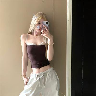 我的姐姐是废柴